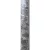 ML vízvető F095 ST87 4100 mm AC18