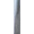 ML vízvető F112 ST9 4100 mm AC11