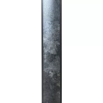 ML vízvető F121 ST87 4100 mm AC10