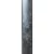 ML vízvető F121 ST87 4100 mm AC10