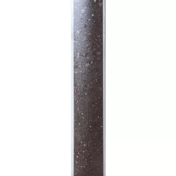 ML vízvető F484 ST87 4100 mm