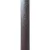 ML vízvető F484 ST87 4100 mm
