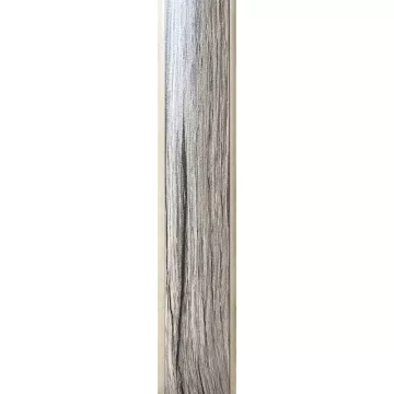 ML vízvető H1176 ST37 4100 mm AC03