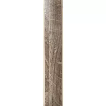 ML vízvető H193 ST12 4100 mm AC03