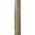 ML vízvető H193 ST12 4100 mm AC03