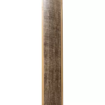 ML vízvető H197 ST10 4100 mm AC15