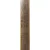 ML vízvető H197 ST10 4100 mm AC15
