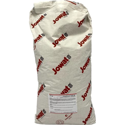 Jowatherm 282.40 élbevonáshoz 25kg-os J28240-0025