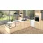   ML EGGER Compact W1101 ST76 színes mag. 4100x650x12mm munkalap
