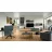 EGGER U961 PM/ST9 Matt Grafit Szürke 2800x2070x18mm MDF