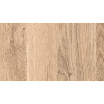   EGGER H3311 TM28 Bleached Cuneo Oak 2800x2070x18,6mm Lam.flap