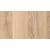 EGGER H3311 TM28 Bleached Cuneo Oak 2800x2070x18,6mm Lam.flap