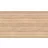   EGGER H3311 TM28 Bleached Cuneo Oak 2800x2070x18,6mm Lam.flap