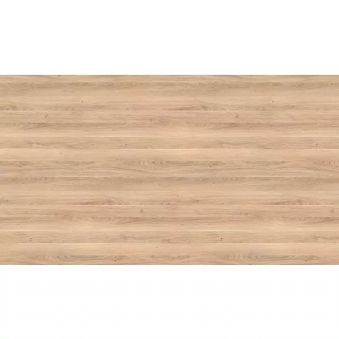 EGGER H3311 TM28 Bleached Cuneo Oak 2800x2070x18,6mm Lam.flap