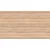 EGGER H3311 TM28 Bleached Cuneo Oak 2800x2070x18,6mm Lam.flap