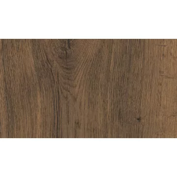 EGGER H3180 TM37 Brown Halifax Oak 2800x2070x19,6mm Lam.flap
