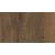 EGGER H3180 TM37 Brown Halifax Oak 2800x2070x19,6mm Lam.flap