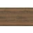 EGGER H3180 TM37 Brown Halifax Oak 2800x2070x19,6mm Lam.flap