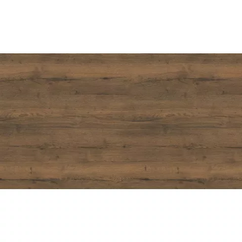 EGGER H3180 TM37 Brown Halifax Oak 2800x2070x19,6mm Lam.flap
