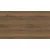 EGGER H3180 TM37 Brown Halifax Oak 2800x2070x19,6mm Lam.flap