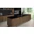 EGGER H3180 TM37 Brown Halifax Oak 2800x2070x19,6mm Lam.flap