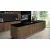 EGGER H3180 TM37 Brown Halifax Oak 2800x2070x19,6mm Lam.flap
