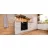 ML EGGER PerfectSense W1100 PM 1.5 4100x650x38mm munkalap