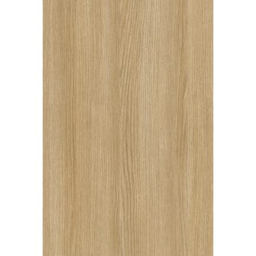   FALCO Y688 FS26 Natúr Othello Kőris 2800x2070x18mm Lam.flap