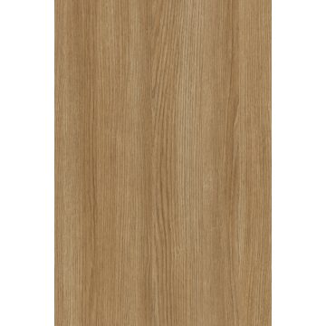   FALCO Y689 FS26 Sötét Othello Kőris 2800x2070x18mm Lam.flap