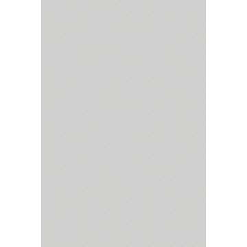 FALCO YM345 FS80 Hideg Szürke Matt 2800x2050x18mm MDF