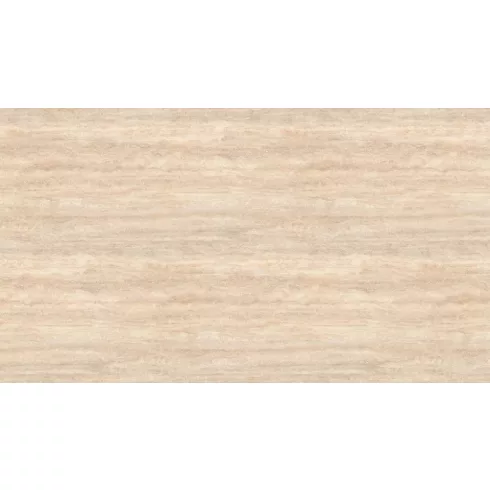 ML EGGER F030 ST75 4100x600x38mm munkalap