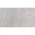 ML EGGER F031 ST78 4100x600x38mm munkalap