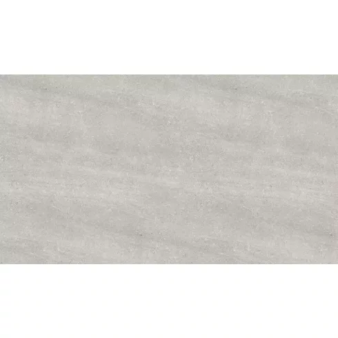 ML EGGER F031 ST78 4100x600x38mm munkalap