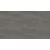 ML EGGER F032 ST78 4100x600x38mm munkalap