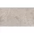 ML EGGER F052 ST75 4100x600x38mm munkalap