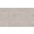 ML EGGER F052 ST75 4100x600x38mm munkalap