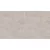 ML EGGER F052 ST75 4100x600x38mm munkalap