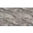 ML EGGER F093 ST7 4100x600x38mm munkalap
