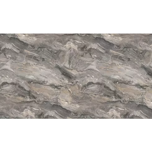 ML EGGER F093 ST7 4100x600x38mm munkalap