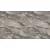 ML EGGER F093 ST7 4100x600x38mm munkalap