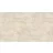 ML EGGER F108 ST9 4100x600x38mm munkalap