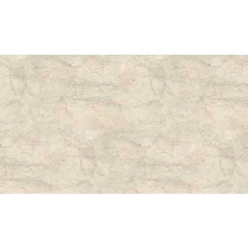 ML EGGER F108 ST9 4100x600x38mm munkalap