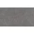ML EGGER F208 ST75 4100x600x38mm munkalap