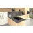 ML EGGER F208 ST75 4100x600x38mm munkalap
