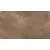 ML EGGER F226 ST78 4100x600x38mm munkalap