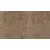ML EGGER F226 ST78 4100x600x38mm munkalap