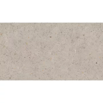 ML EGGER F230 ST75 4100x600x38mm munkalap