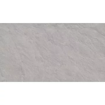 ML EGGER F234 ST76 4100x600x38mm munkalap