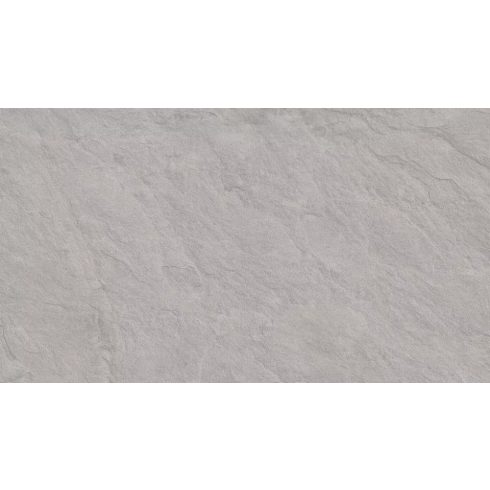 ML EGGER F234 ST76 4100x600x38mm munkalap
