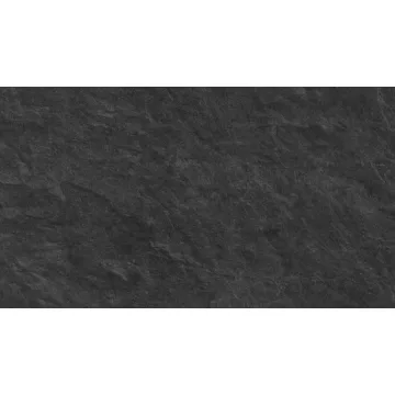 ML EGGER F235 ST76 4100x600x38mm munkalap
